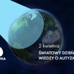 Światowy Dzień Wiedzy o Autyzmie