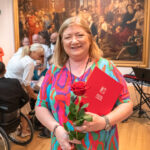 Video relacja I Wyjątkowe wyróżnienie – Medal „Zasłużony dla Miasta Lublin”