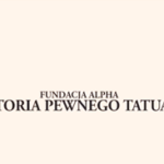 🌟 Historia Pewnego Tatuażu, która poruszyła nasze serca! 🌟